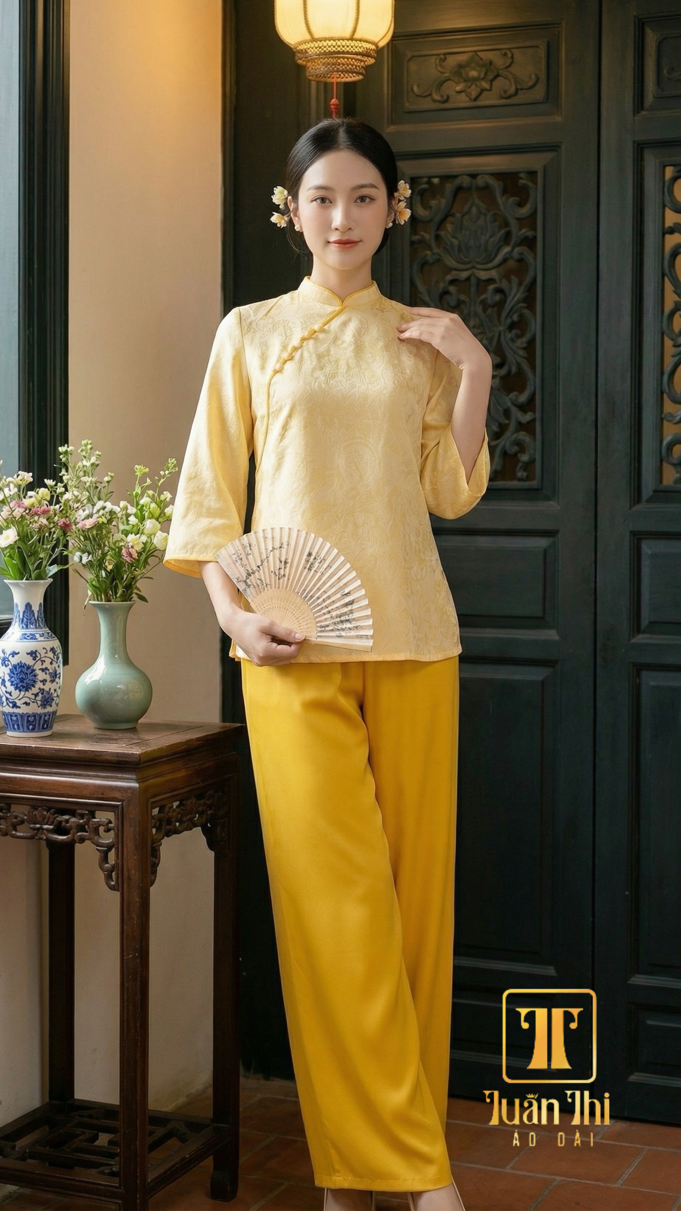 PP-To-Thuy-Tien-vang-1.jpg?v=1775112767