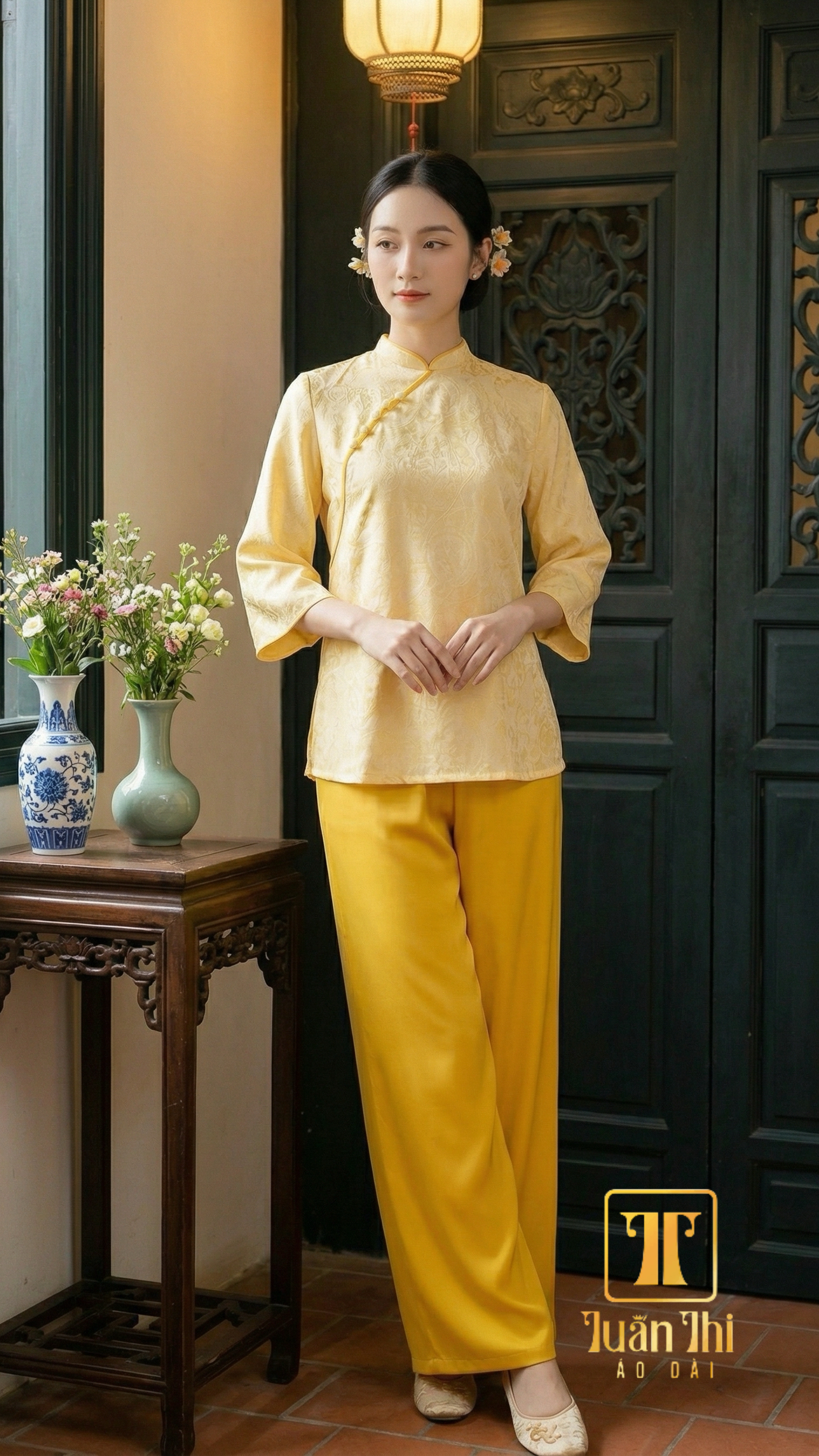 PP-To-Thuy-Tien-vang.jpg?v=1775112748