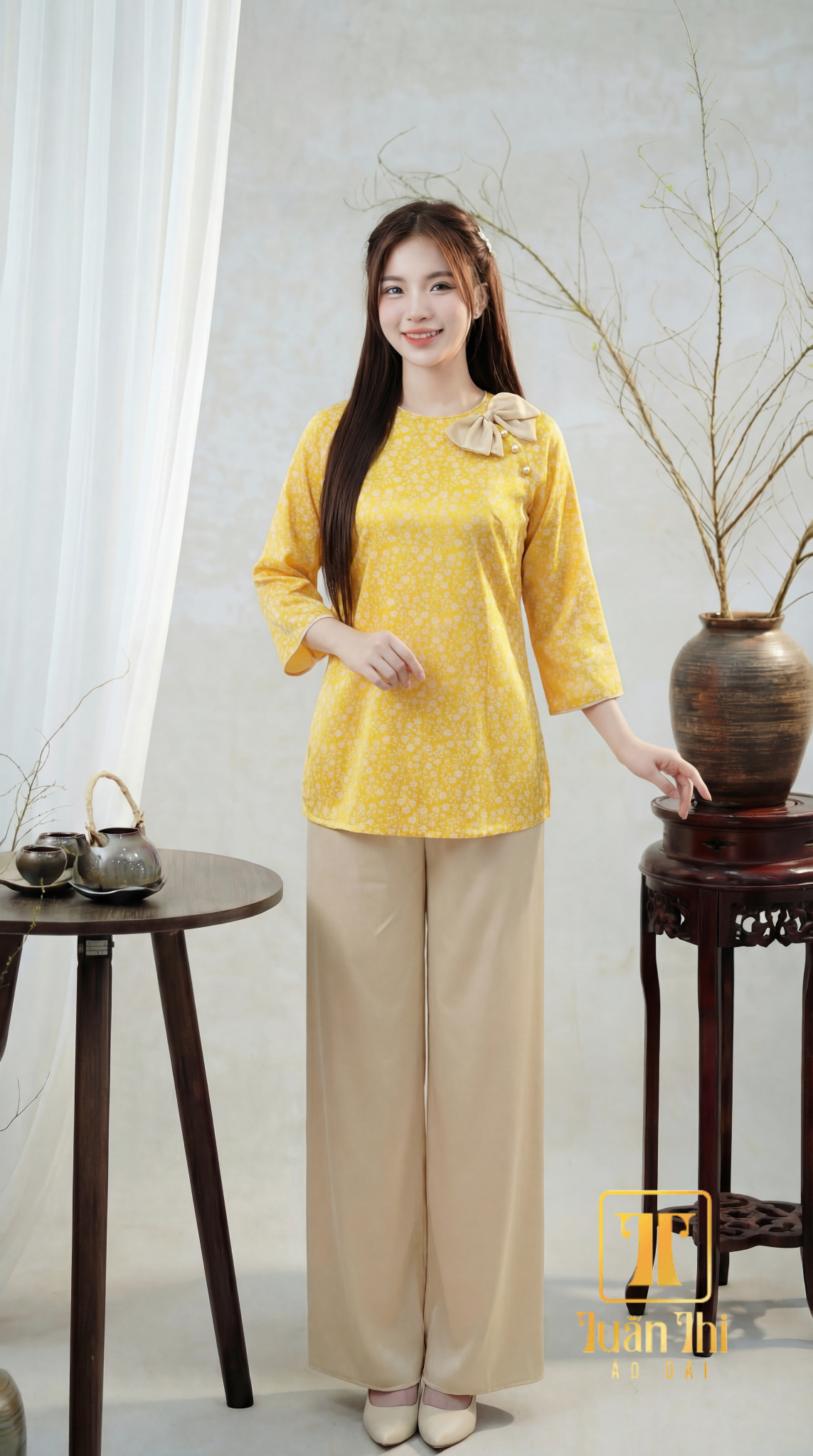 PP-Vang-hoa-nhi-no-co.jpg