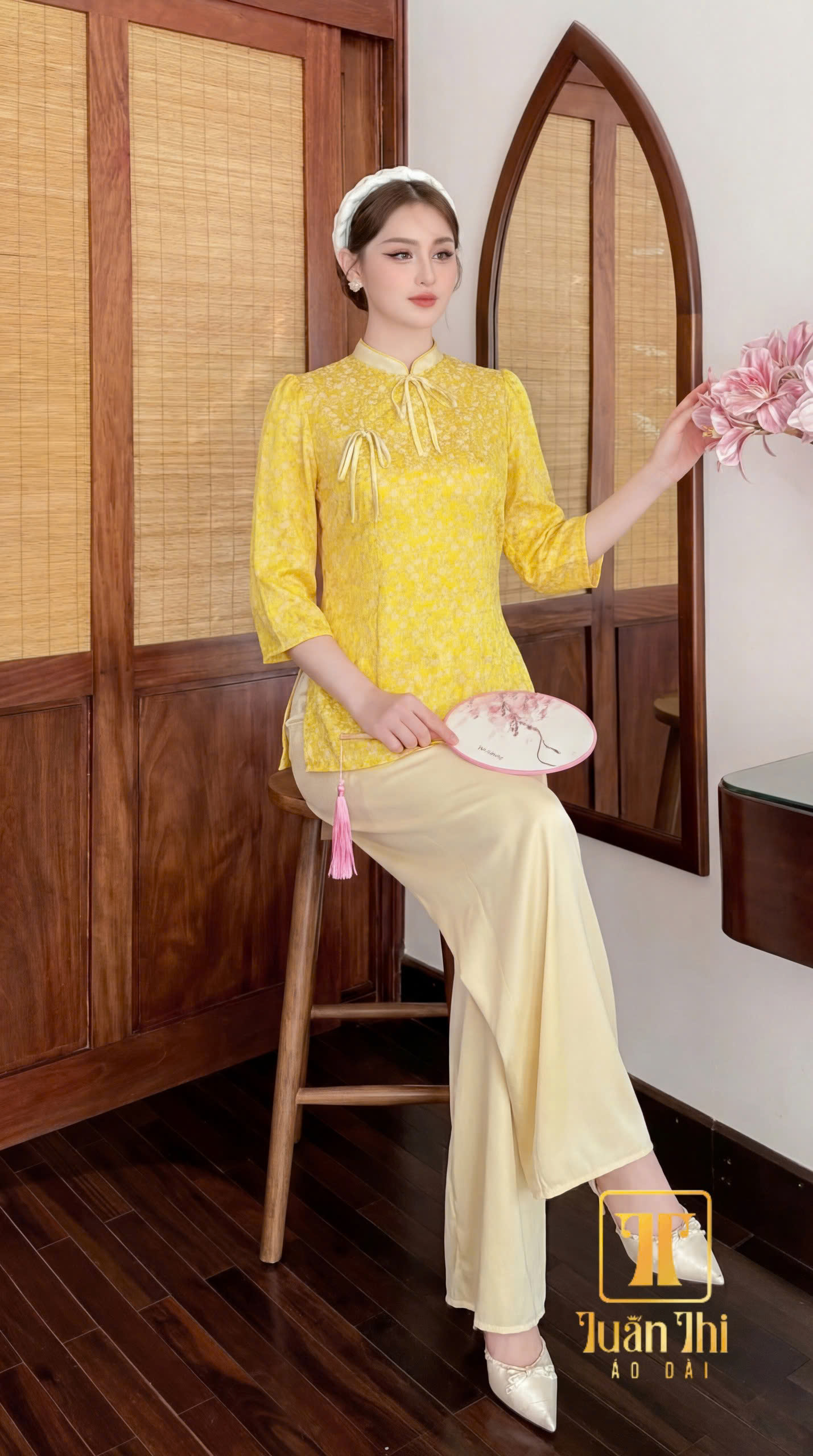 PP-Vang-hoa-nhi-no-day.jpg?v=1769751566
