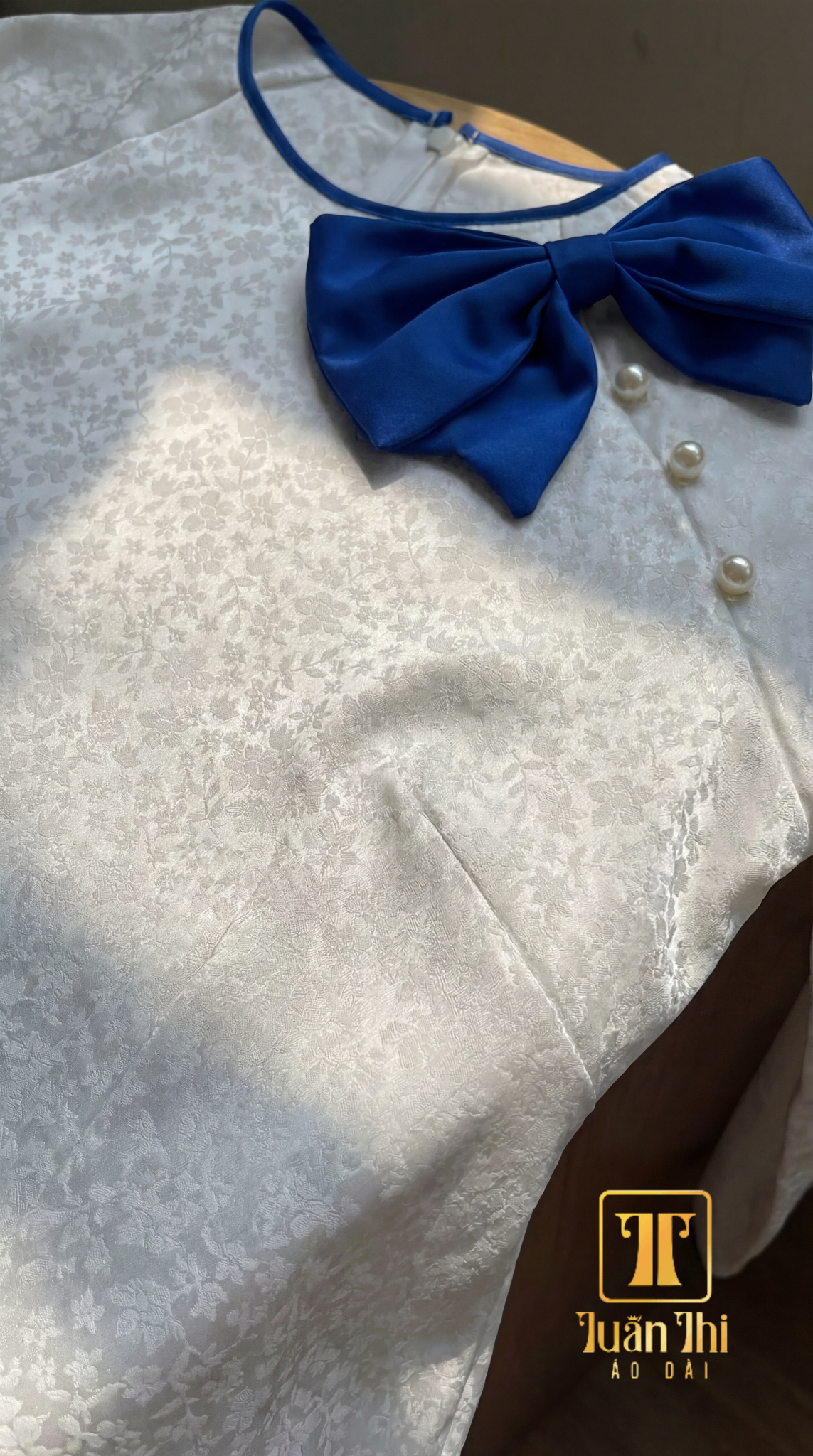PP-Xanh-duong-hoa-nhi-ket-no-co-2.jpg