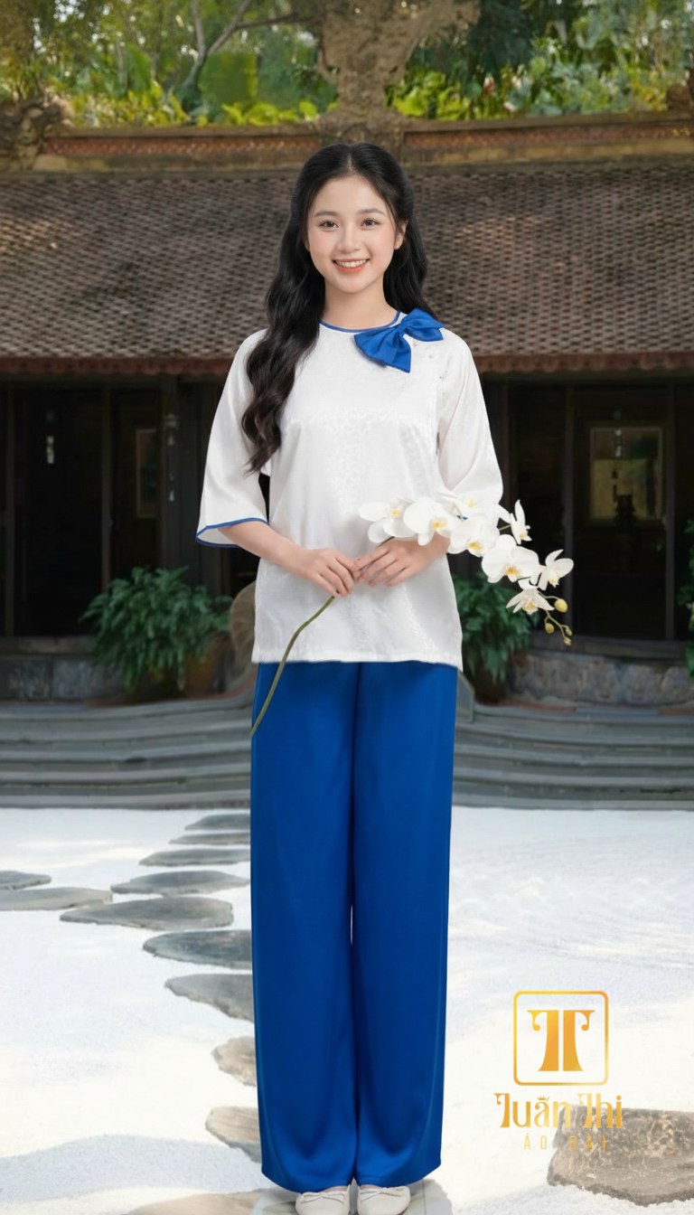PP-Xanh-duong-hoa-nhi-ket-no-co.jpg