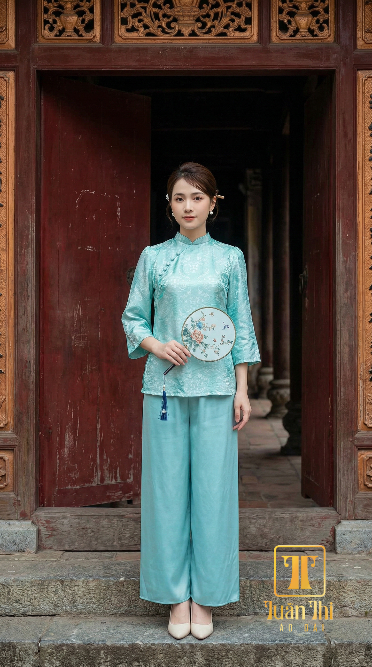 PP-Xanh-ngoc-tho-doi-8.jpg?v=1775113334