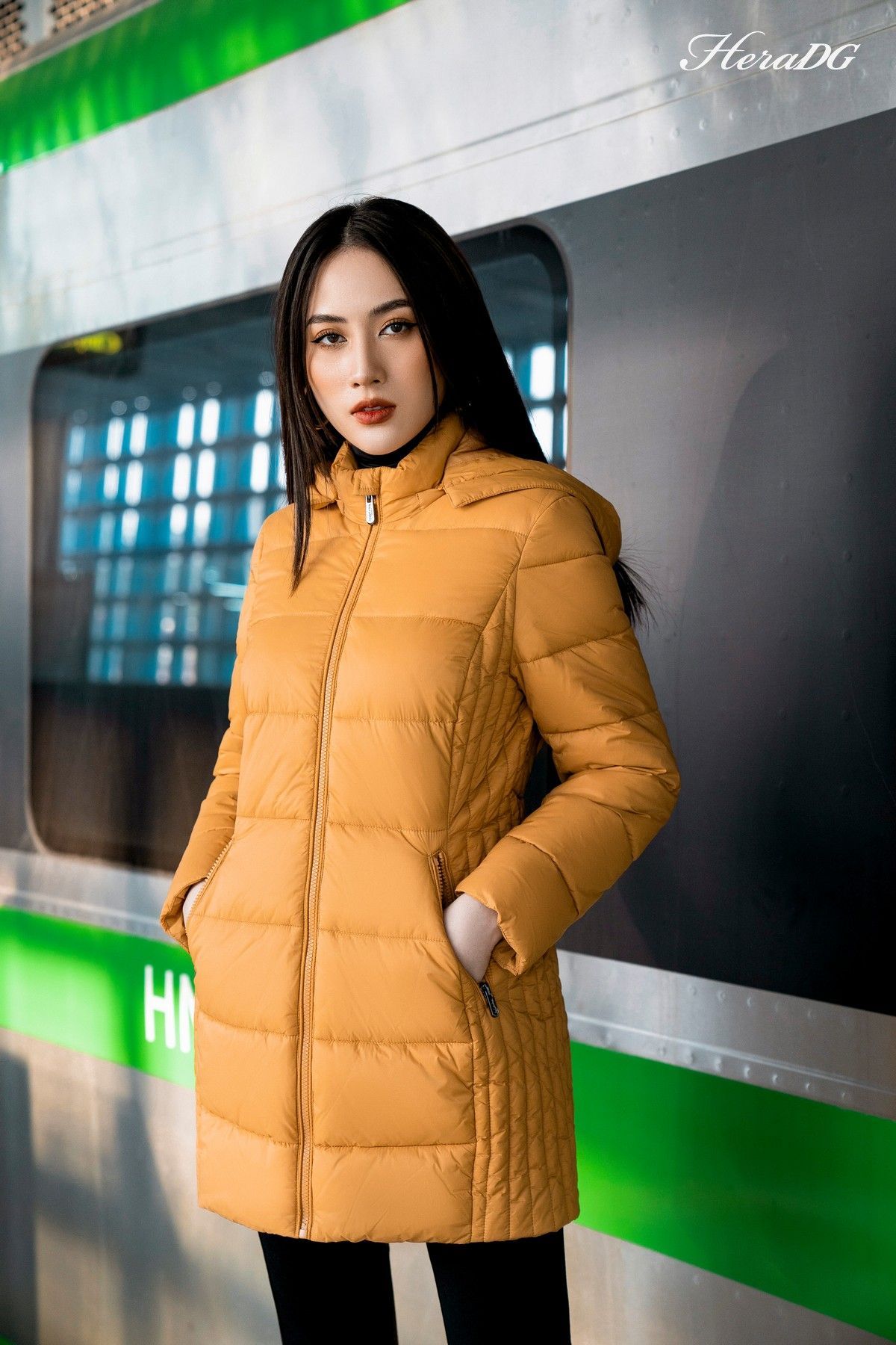 Đen