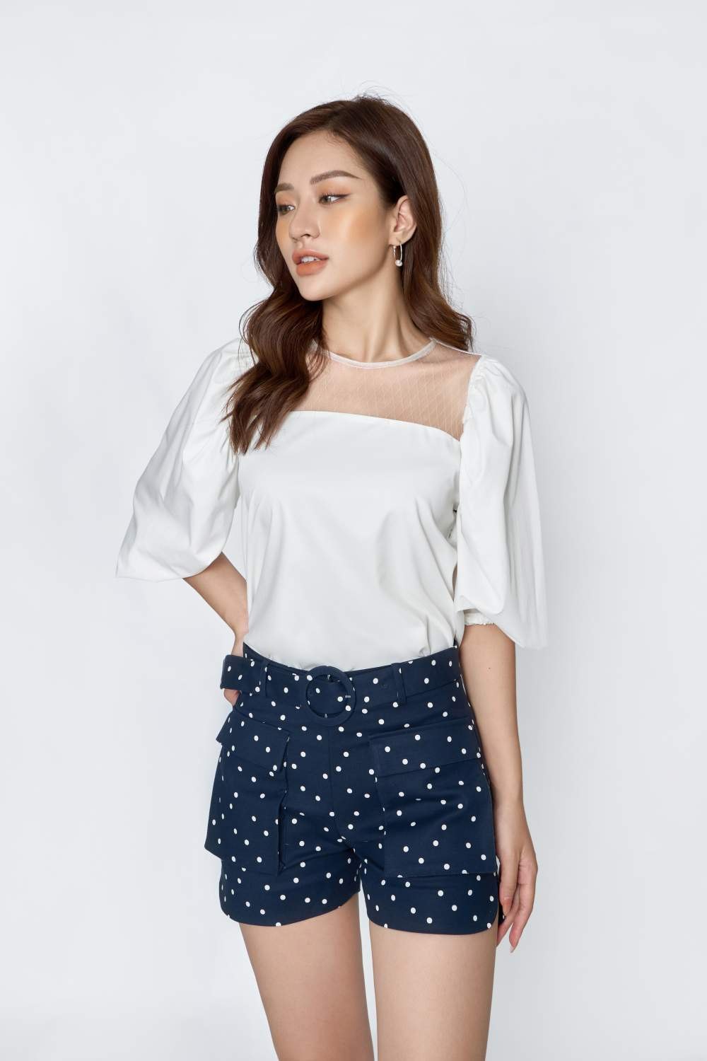 Áo thô/SAK20019/Đ4.2020