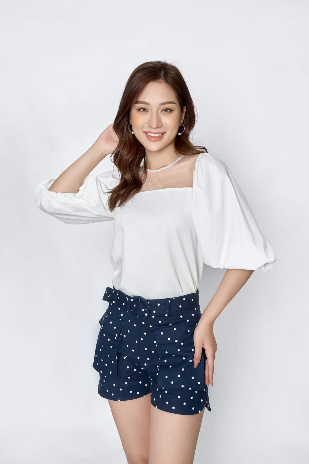 Áo thô/SAK20019/Đ4.2020