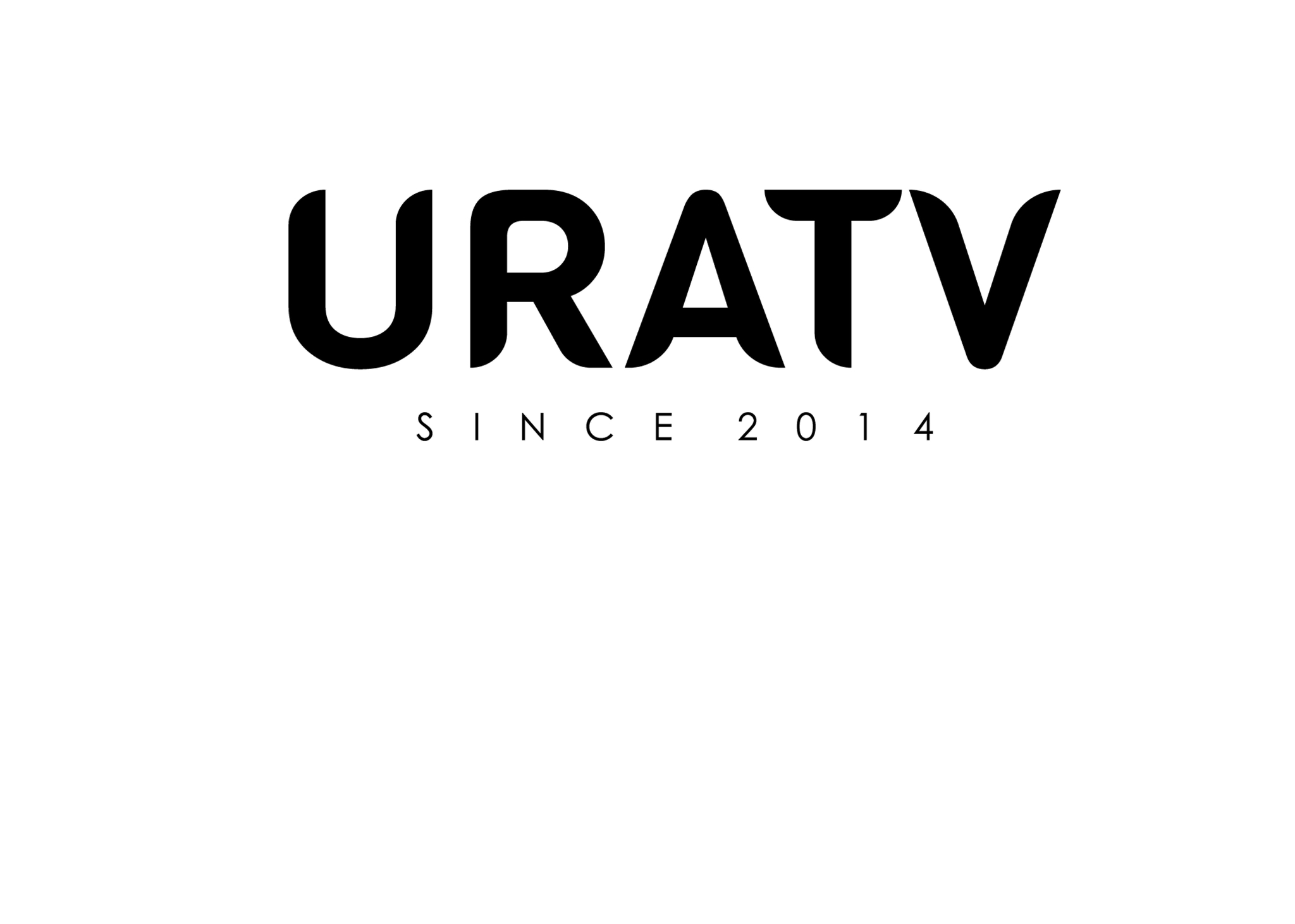 uratvy