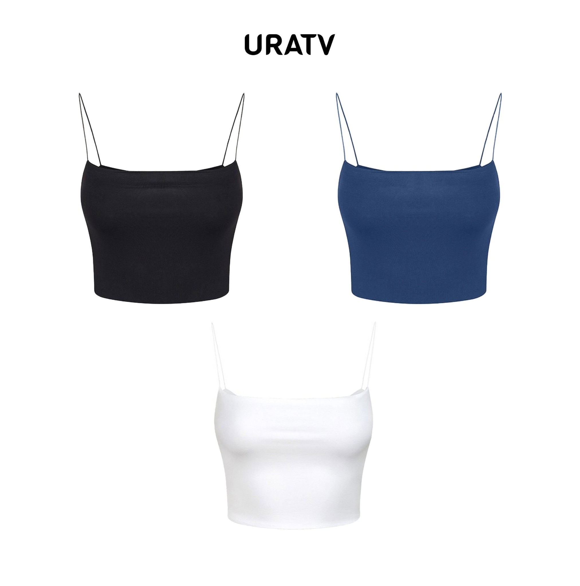 crop 3mau uratv 225