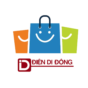 Các kênh bán hàng của Điện Di Động Store