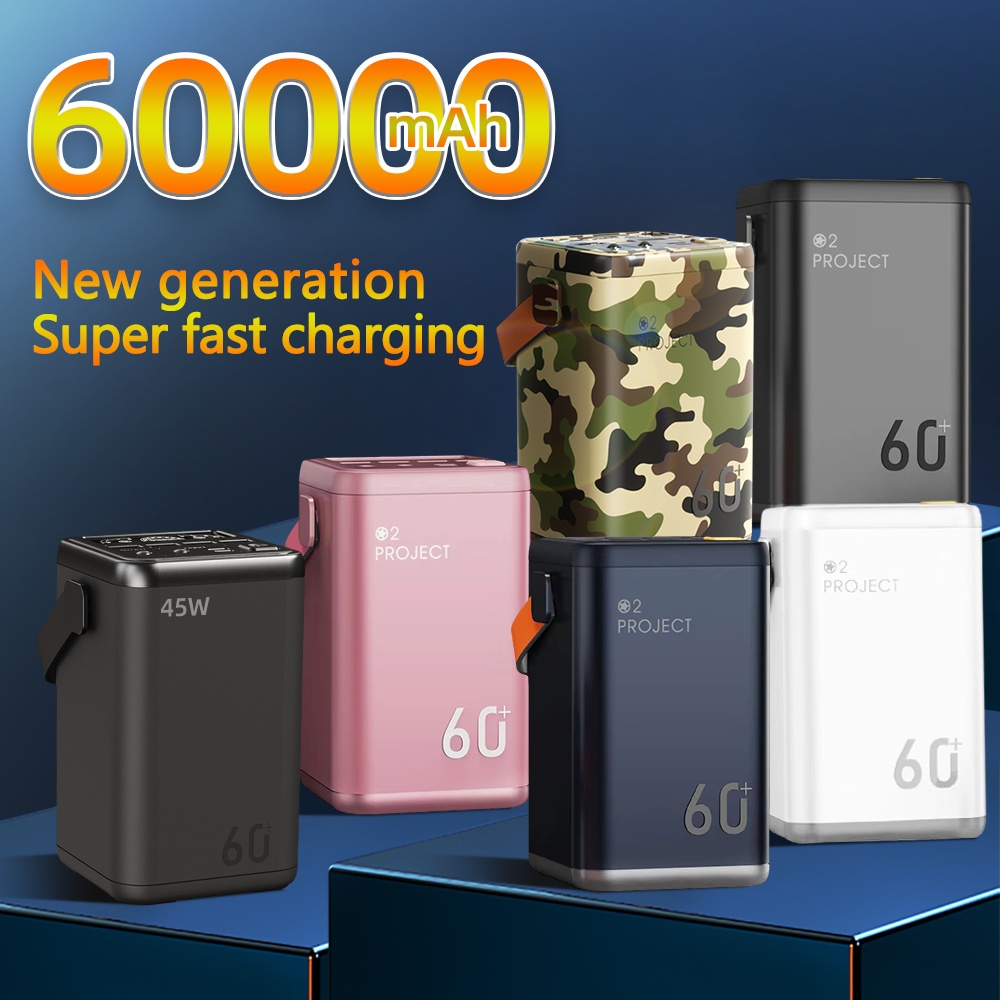 Điện Di Động Store là nhà phân phối uỷ quyền của O2 Project tại Việt Nam