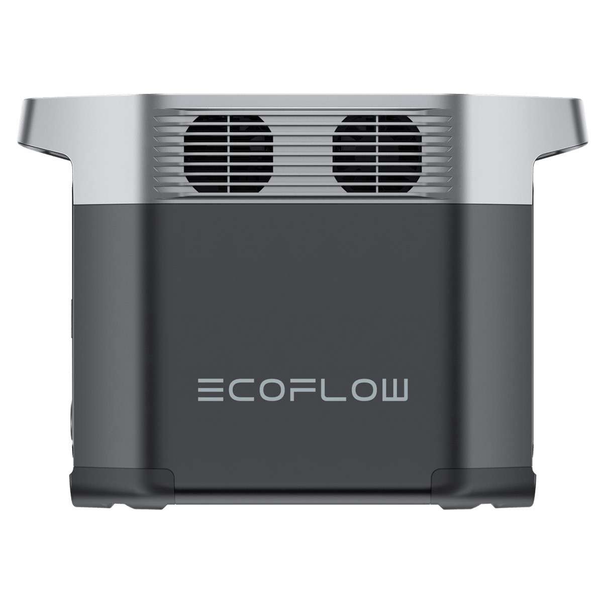 ECOFLOW DELTA 2 1800W