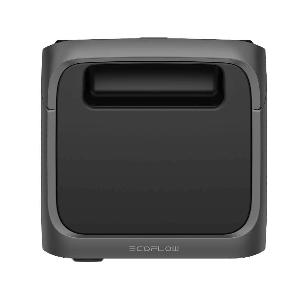 ECOFLOW RIVER 3 Max Plus