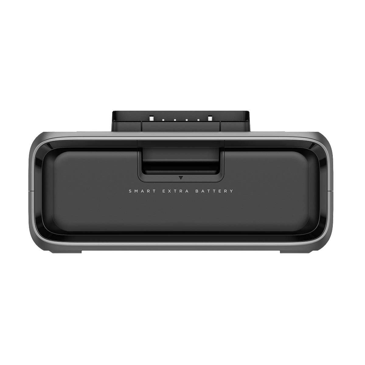 Pin mở rộng EcoFlow RIVER 3 EB300