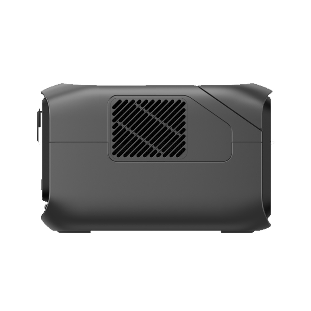 ECOFLOW River 3 Plus