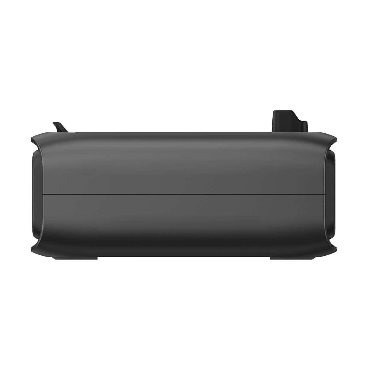 Pin mở rộng EcoFlow RIVER 3 EB300