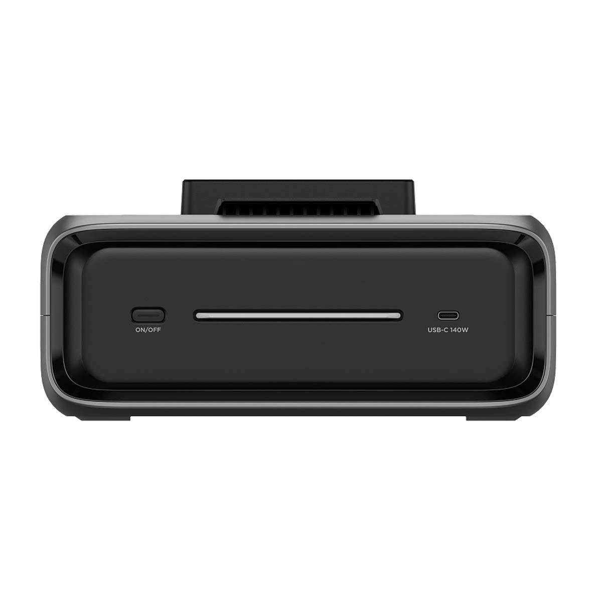Pin mở rộng EcoFlow RIVER 3 EB300