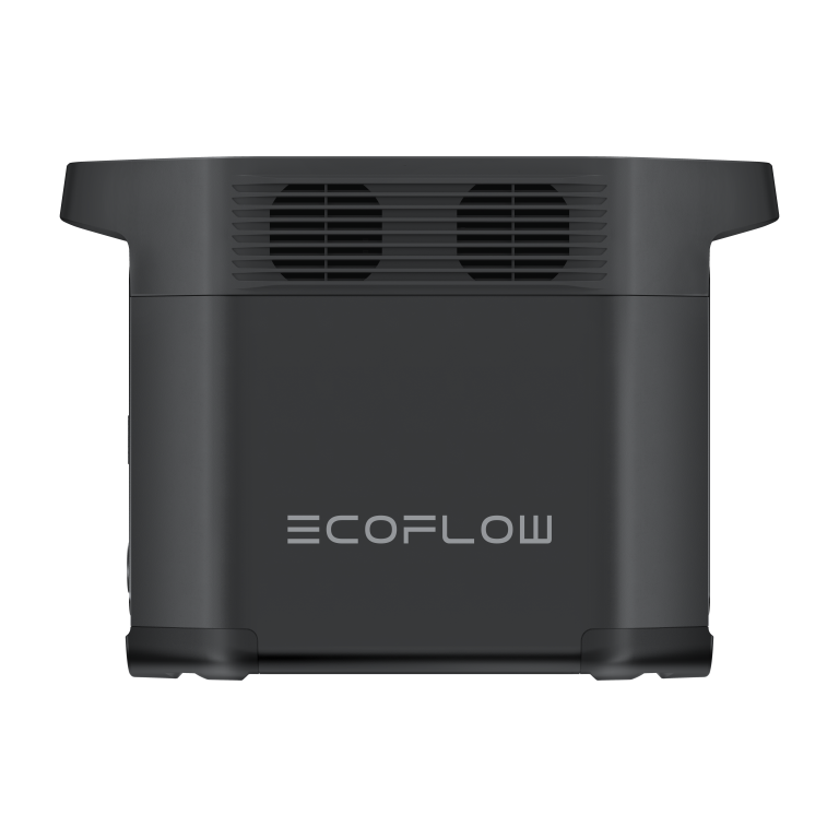 ECOFLOW Delta 2 mini E980