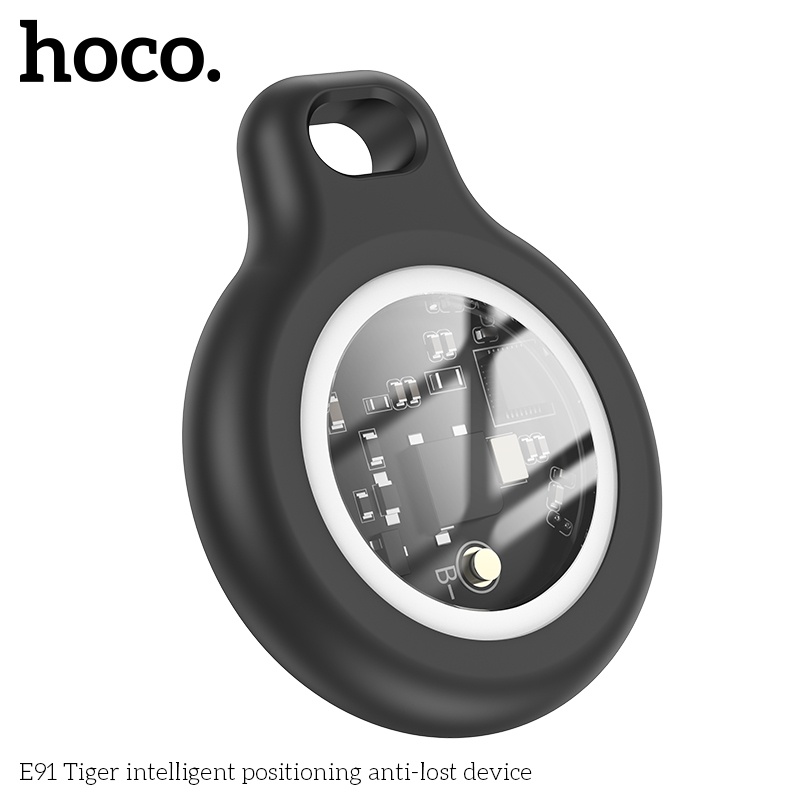 AirTag định vị Hoco Tag E91