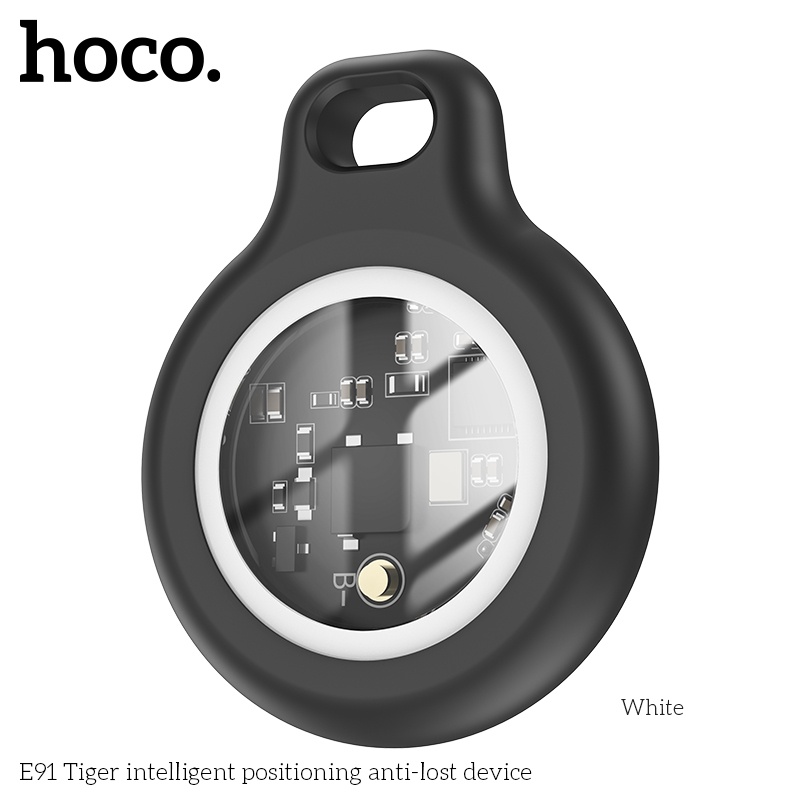 AirTag định vị Hoco Tag E91