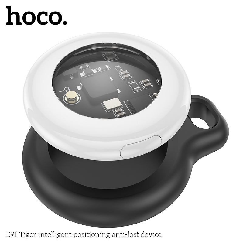 AirTag định vị Hoco Tag E91