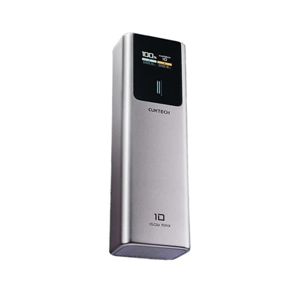 CUKTECH 10 10000mAh PB100P