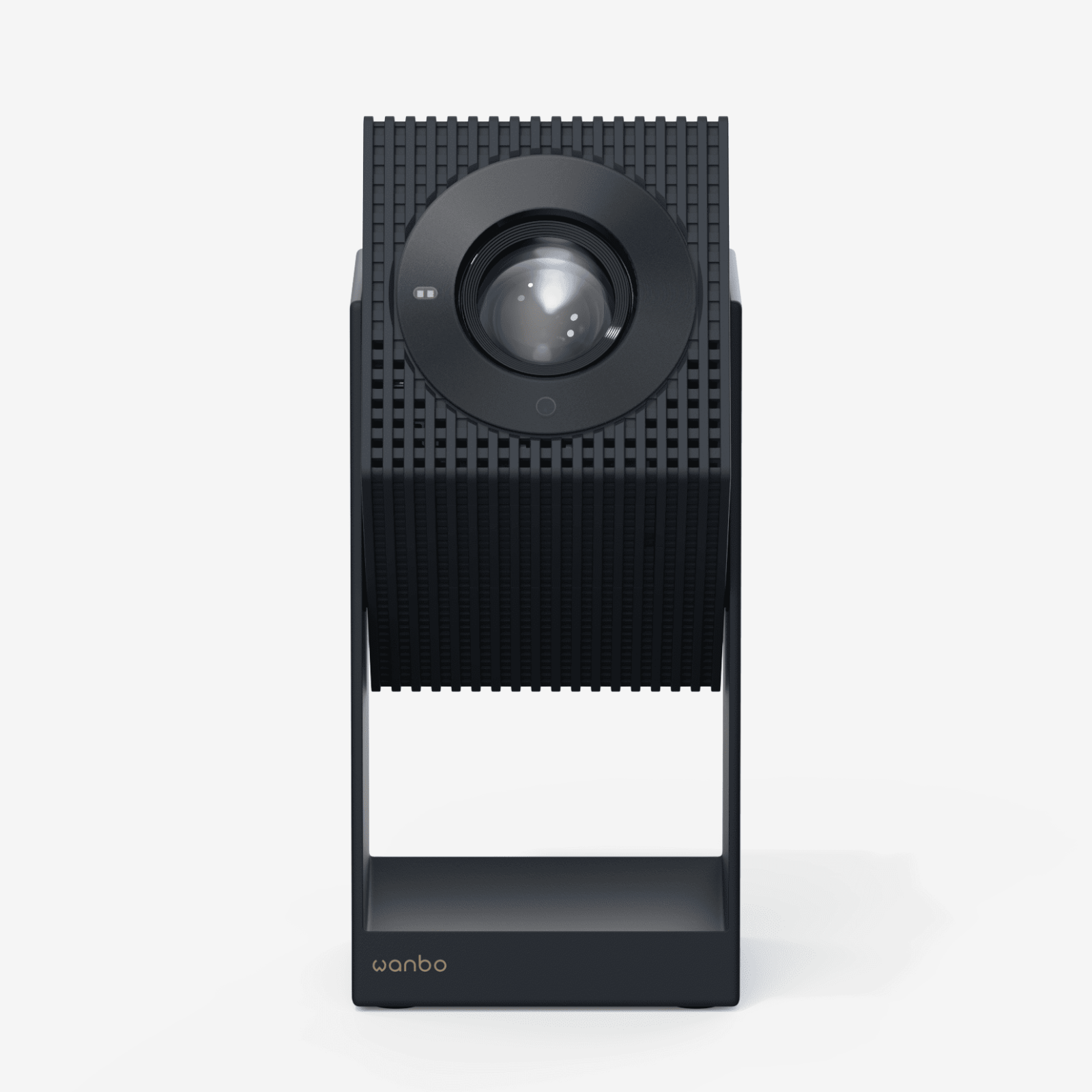 Máy chiếu Wanbo Cube 2 Pro