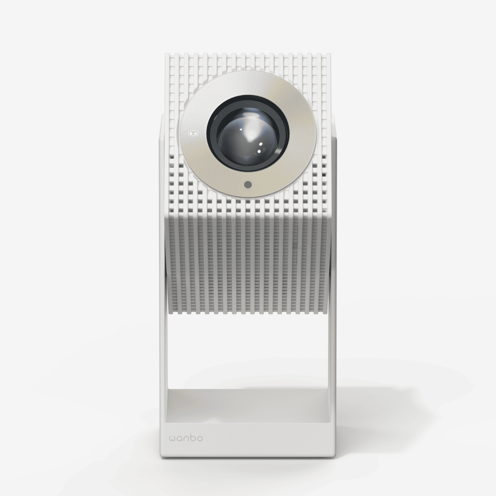 Máy chiếu Wanbo Cube 2 Pro