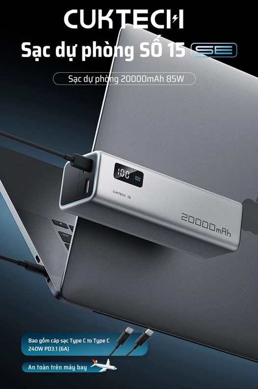 20251216_Gq9rs0uD.png