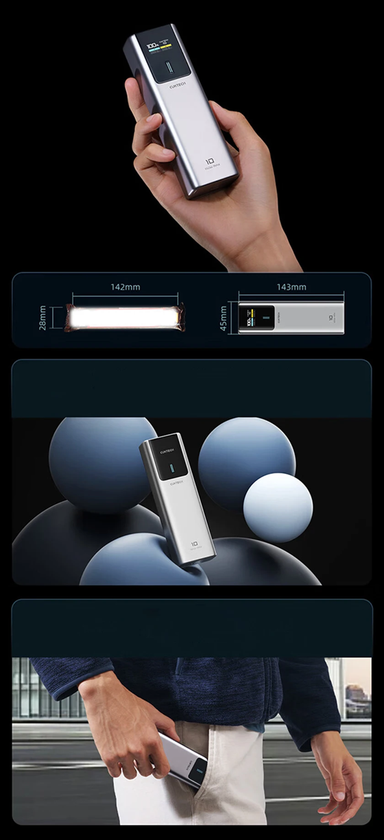 20251217_RmNAd8Sv.png