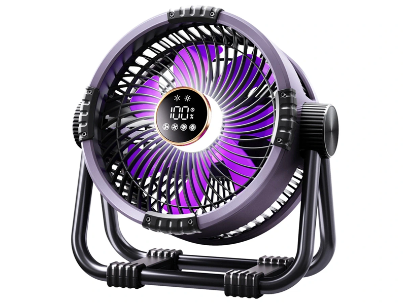 Quat-tich-dien-Tiross-TS2285.png?v=1778857899