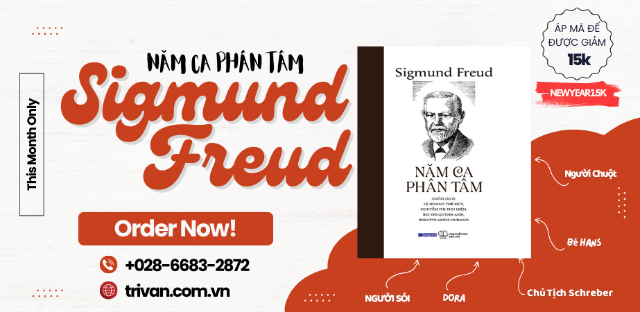 Nam ca phan tam