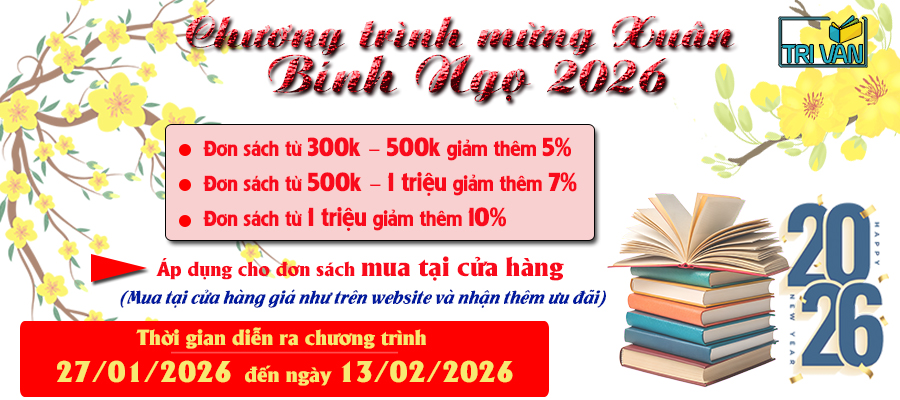 chương trình mừng xuân bính ngọ 2026