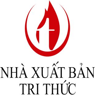 Thương hiệu