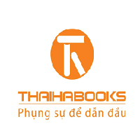 Thương hiệu