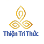 Thương hiệu