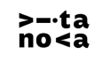 VITA NOVA
