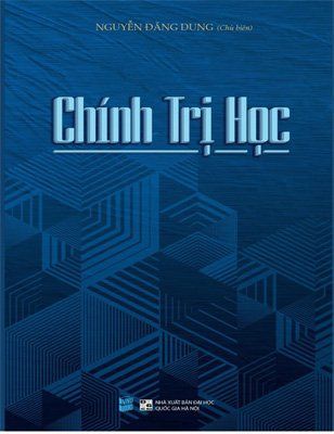 Chính trị học