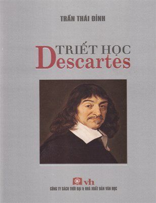 Triết học Descartes