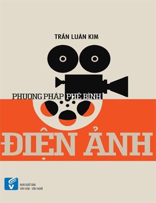 Phương pháp phê bình điện ảnh