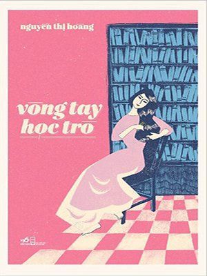 Vòng tay học trò