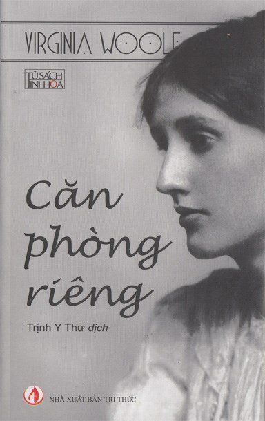 Căn phòng riêng