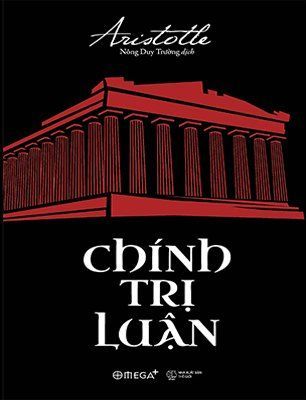 Chính trị luận