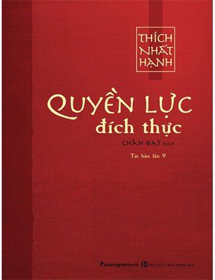 Quyền Lực Đích Thực