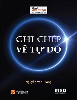 Ghi chép về tự do