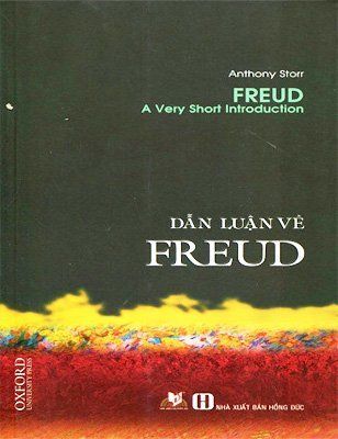 Dẫn luận về Freud