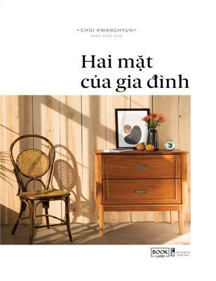 Hai mặt của gia đình