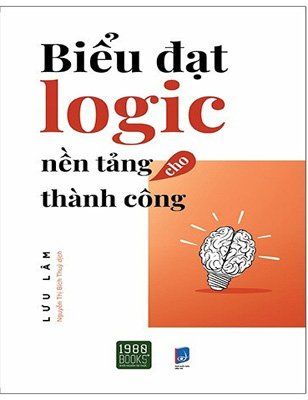 Biểu Đạt Logic Nền Tảng Cho Thành Công