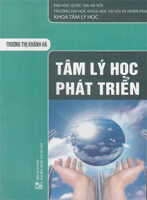 Tâm Lý Học Phát Triển