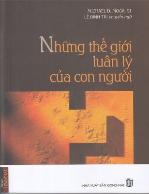 Những thế giới luân lý của con người