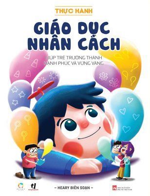 Thực hành giáo dục nhân cách